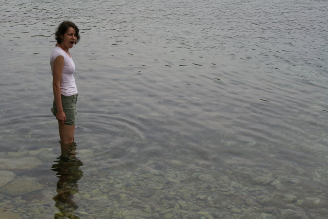 gal/cro 08/small-IMG_4553.JPG